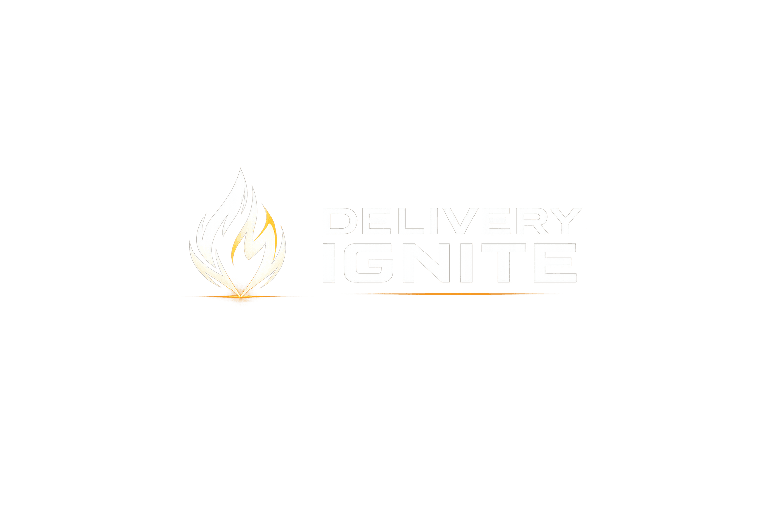 Delivery Ignite